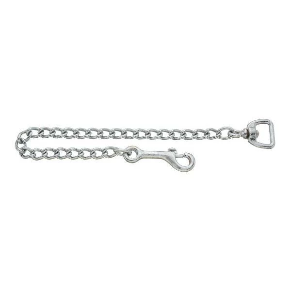 Tough 1 Lead Chain
