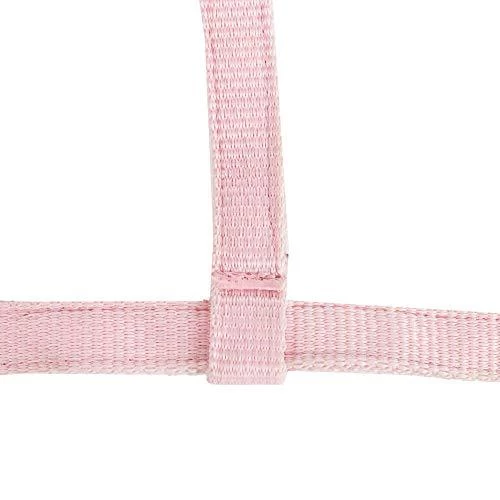 Horze Foal Halter - Image 5