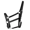 BasEQ Turnout Halter