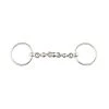 Horze Waterford Loose Ring Bit