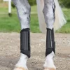Weatherbeeta Eventing Hind Boots