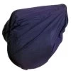 Roma Nylon Saddle Cover