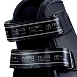 Veredus Pro-Jump Replacement Velcro Straps