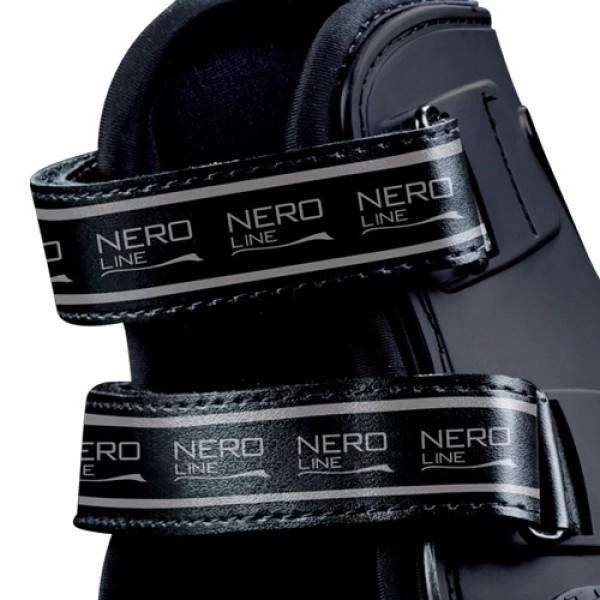 Veredus Pro-Jump Replacement Velcro Straps