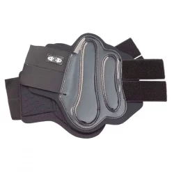 Zilco Shin Boot Slickz