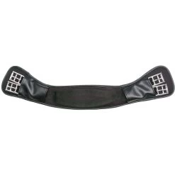 Ovation Gel Body Form Dressage Girth