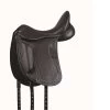 Collegiate Integrity Mono Dressage Saddle
