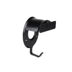 Horze Bridle Rack With Nametag