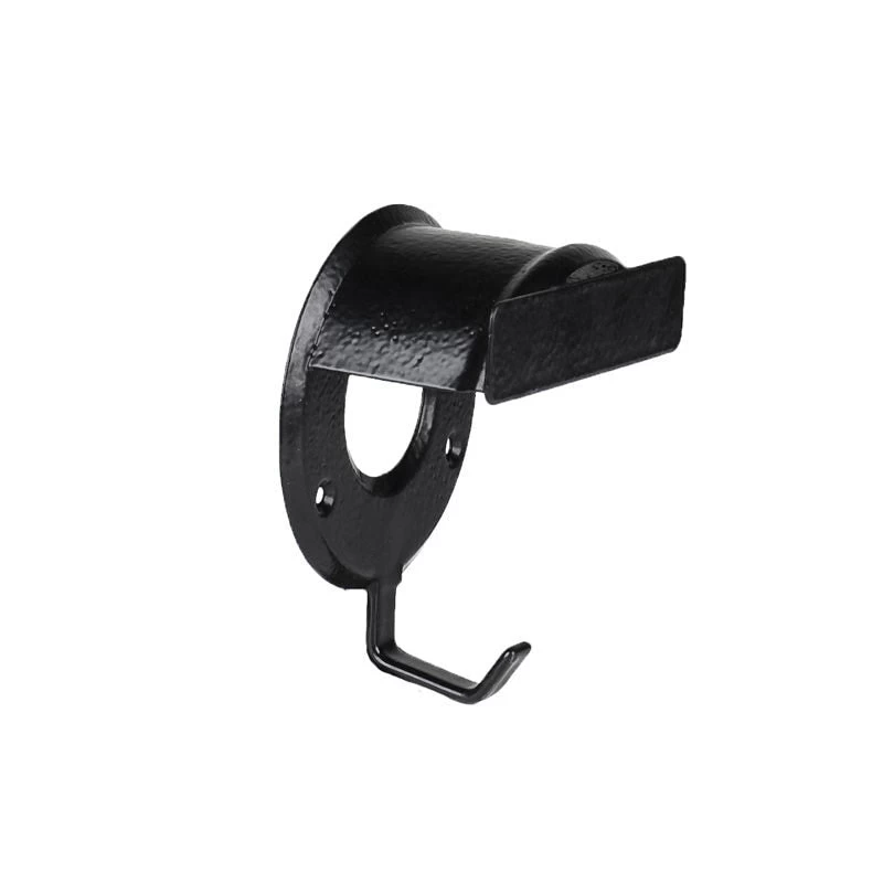 Horze Bridle Rack With Nametag