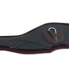 Professional's Choice Ventech Contoured Jump Girth