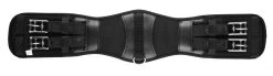 Collegiate Memory Foam Dressage Girth