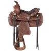 Tough 1 Miniature Braden Trail Saddle