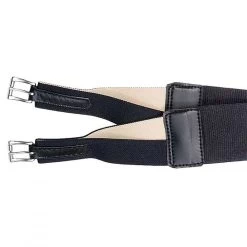 Zilco Monte Double Race Girth