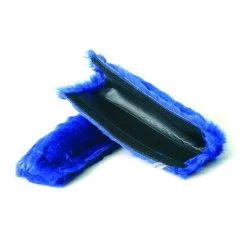 Finntack Kant-See-Back Blind Covers