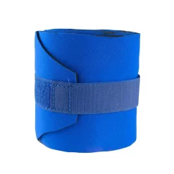 Finn-Tack Neoprene Bandages (2 Pcs)