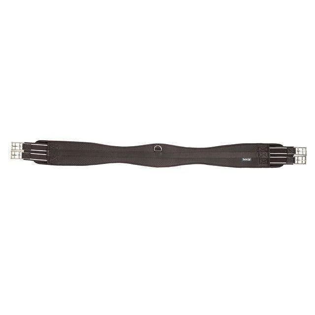Horze Dakota All Purpose Girth - Image 2