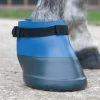 Shires Poultice Boot
