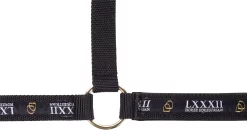 Horze Hamptons Halter