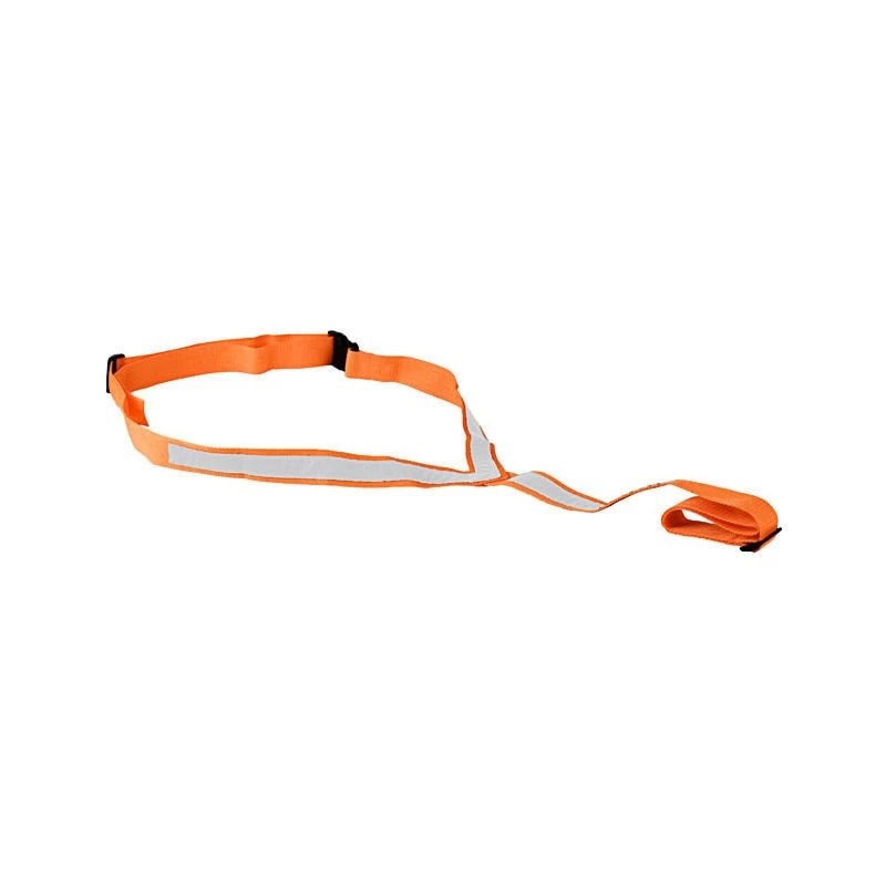 Horze Reflective Harness