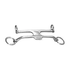 Finntack Mullen Mckerron Driving Bit