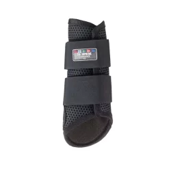 Horze Impact Dressage Brushing Boots