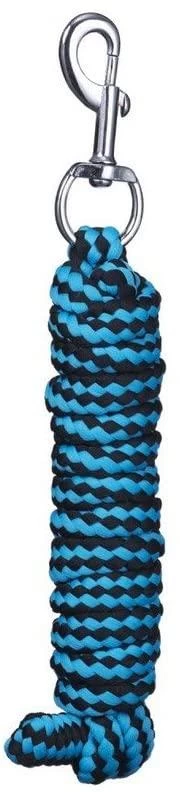 Tough 1 8' Braided Poly Cord Lead - Image 4
