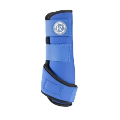 Horze Brushing Boots