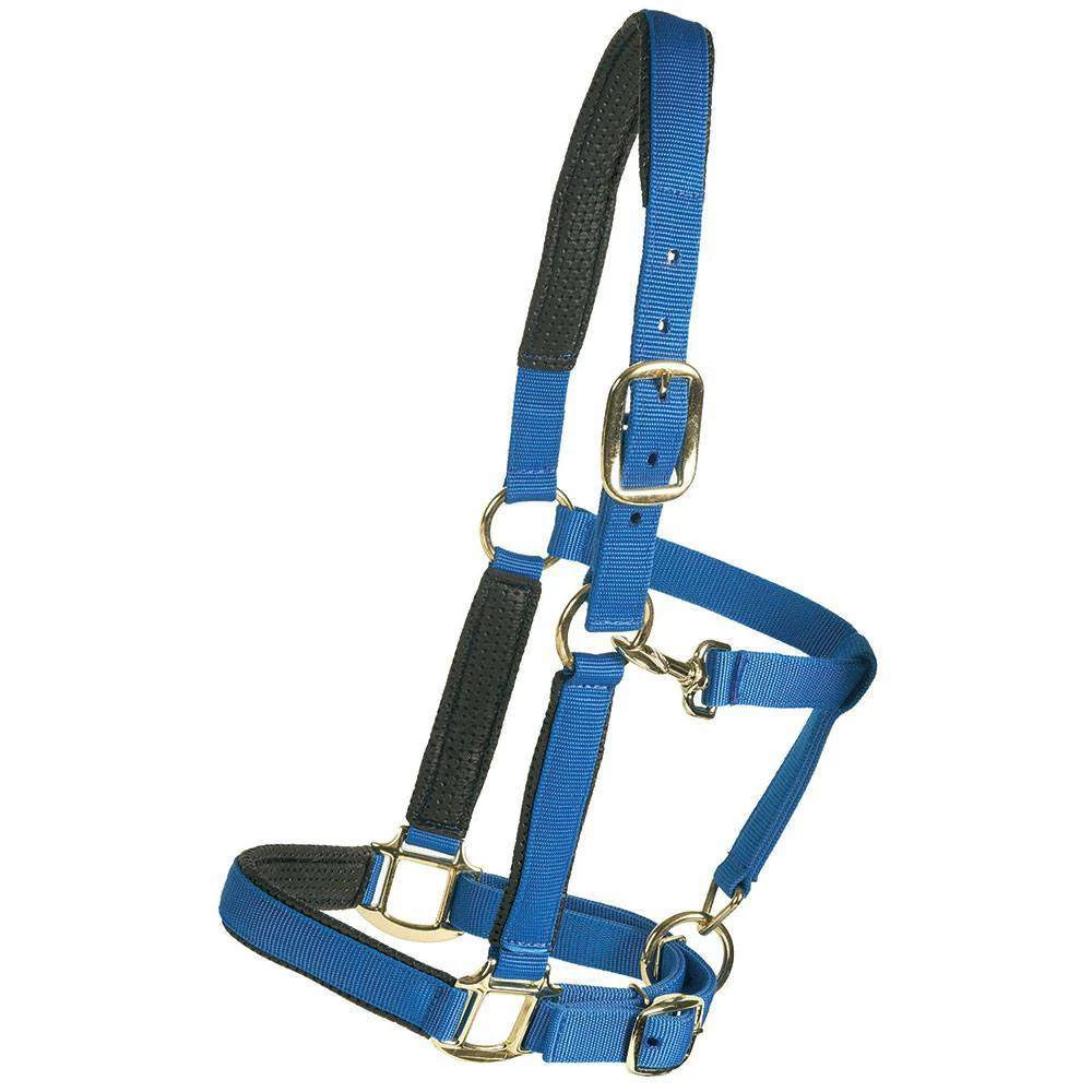 Centaur Super Comfort Halter - Image 3