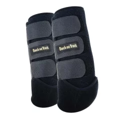 Back On Track Therapeutic Exercise Boots