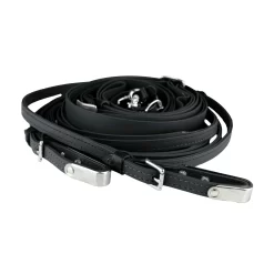 Finntack Pony Lines - Beta