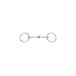 Korsteel Loose Ring 14Mm 2" Rings