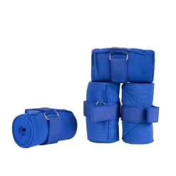 Finn-Tack Elastic Bandages