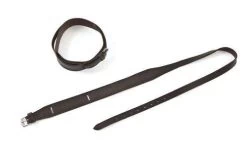 Shires Children's Garter Straps