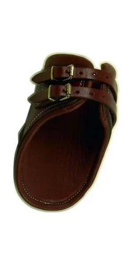 Pessoa OAK BARK Ankle Boot