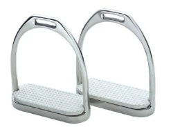 Shires Fillis Stirrups