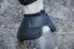 Weatherbeeta Bell Boots